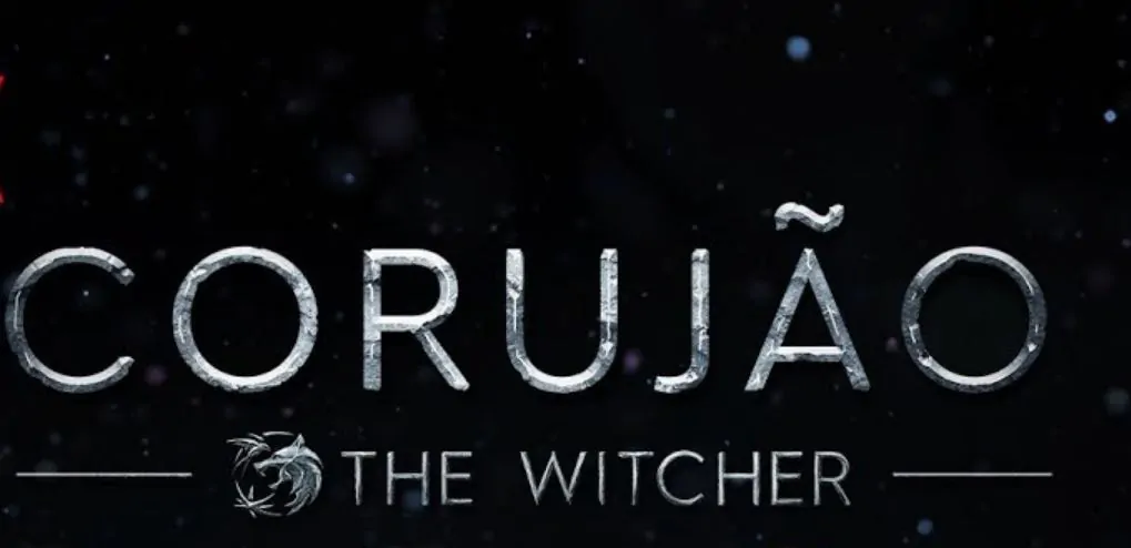 'The Witcher': série estreia nesta sexta-feira (20) na Netflix