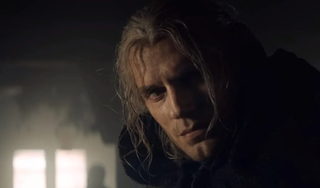 The Witcher: Netflix lança trailer final da série; confira!