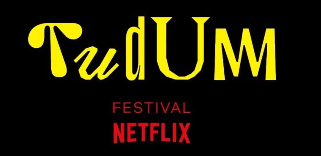 Festival TUDUM da Netflix, traz Noah Centineo e Lana Condor
