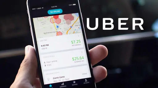 Uber inicia método Pré-Pago 2 unnamed 1