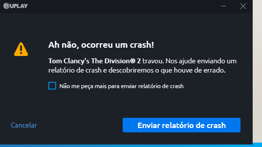 Atualização de The Division 2 irritam jogadores 2 image 12