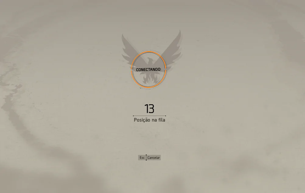 Atualização de The Division 2 irritam jogadores 3 image 13