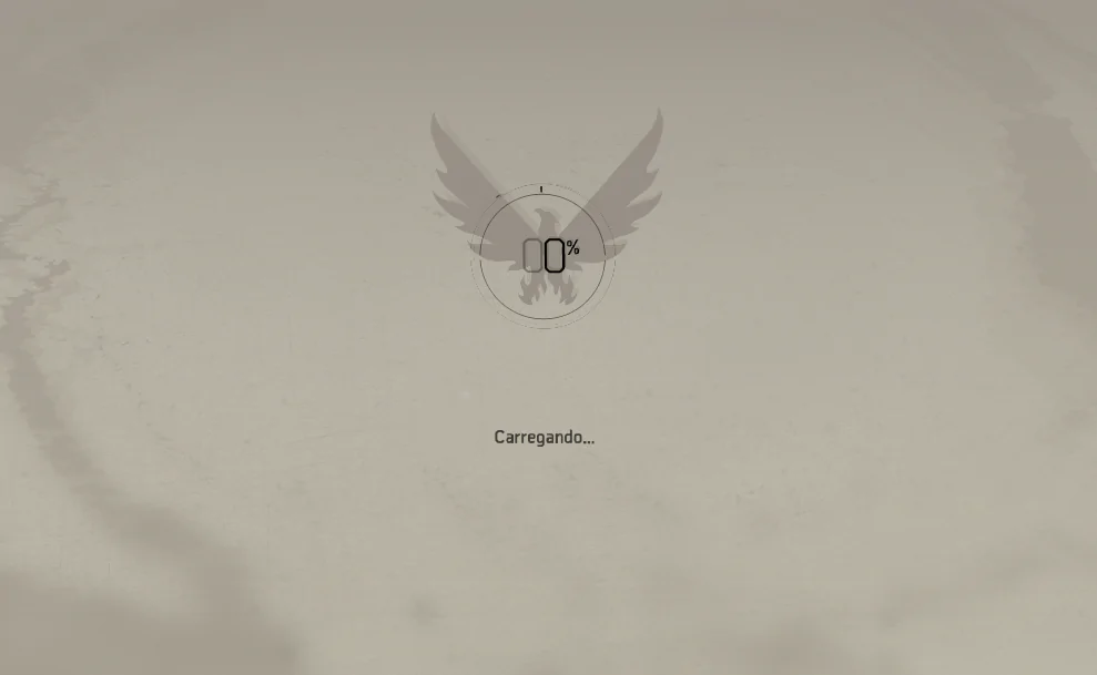 Atualização de The Division 2 irritam jogadores 1 image 14