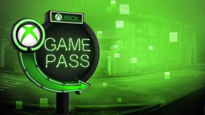 Microsoft anuncia mais jogos no Xbox Game Pass em fevereiro