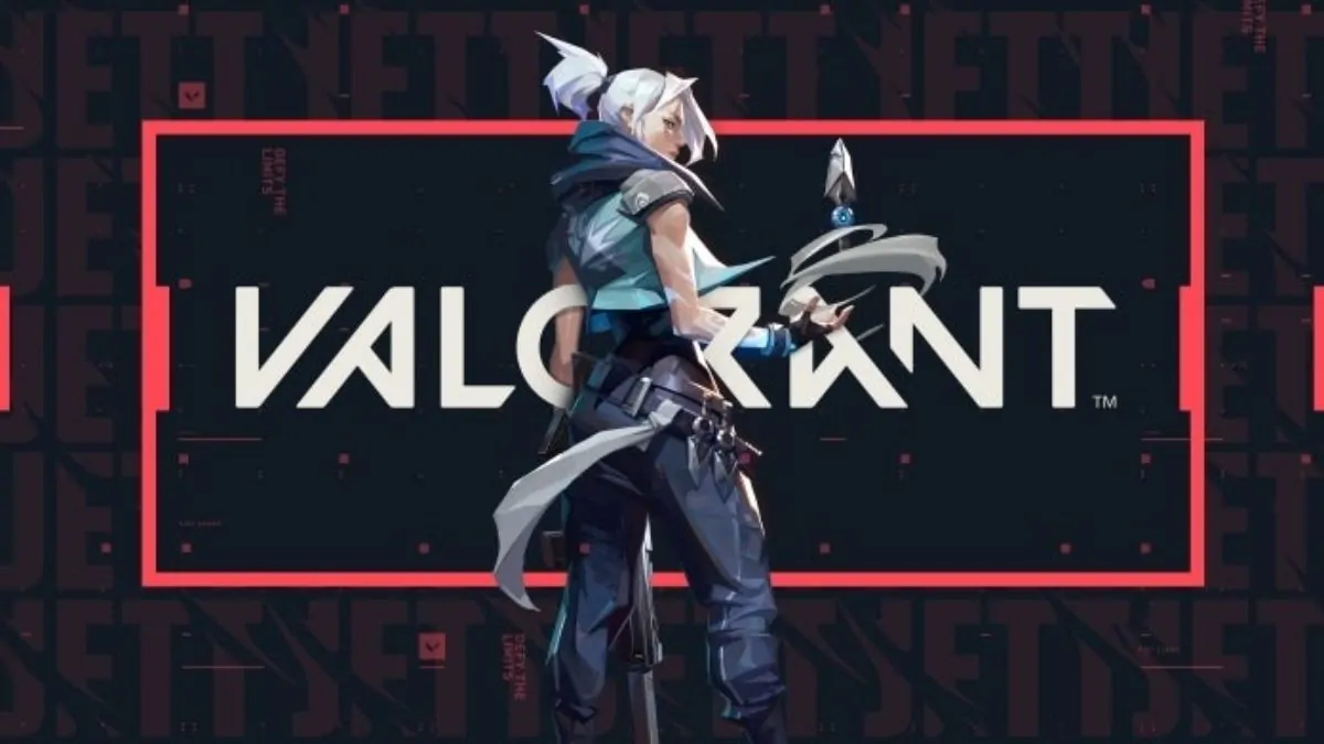 Valorant lançado oficialmente pela Riot Games, confira os detalhes!