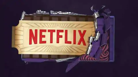Netflix e Taika Waititi estão produzindo duas animações de Fantástica Fábrica de Chocolate 1 3641578 eswcg5bumaanbo2