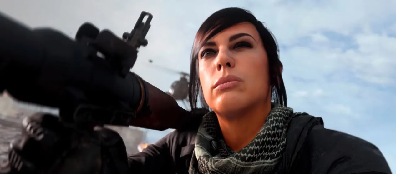 Call of Duty: Warzone: chega à marca de 15 milhões de jogadores em quatro dias