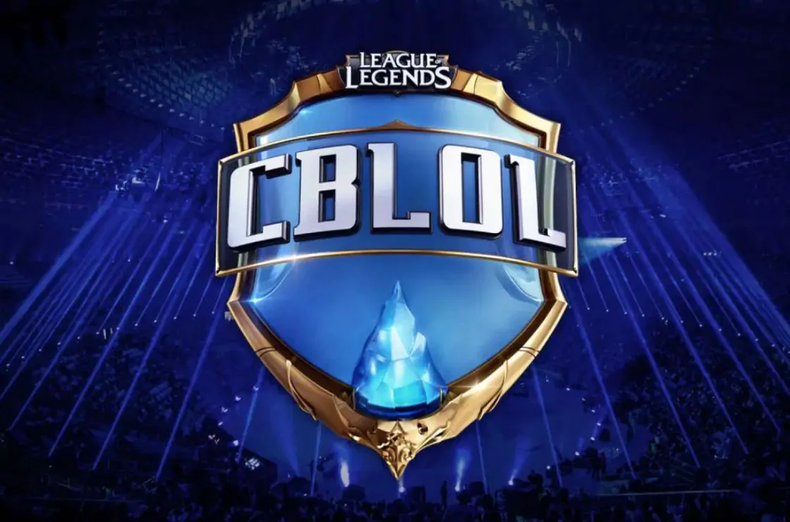 CBLoL e Circuito Desafiante são suspensos por 15 dias devido ao coronavírus