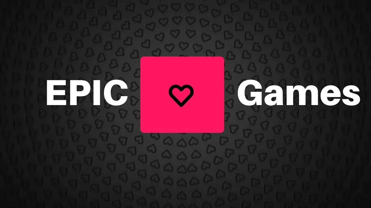 Epic Games Store: Finalmente foi adiciona lista de desejos na loja