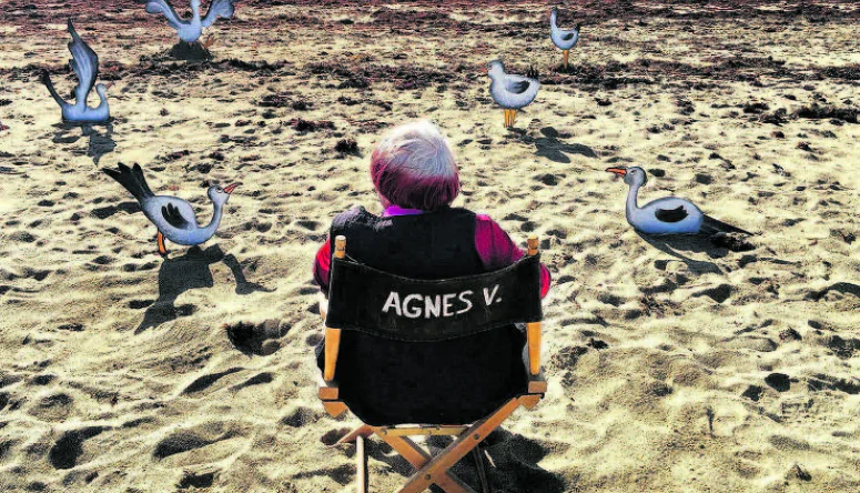 Dia da mulher: Telecine celebra com maratona de filmes 2 image 2