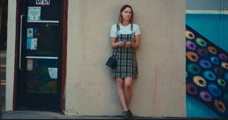 Dia da mulher: Telecine celebra com maratona de filmes 3 image 3