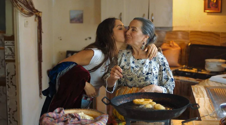 Dia da mulher: Telecine celebra com maratona de filmes 4 image 4