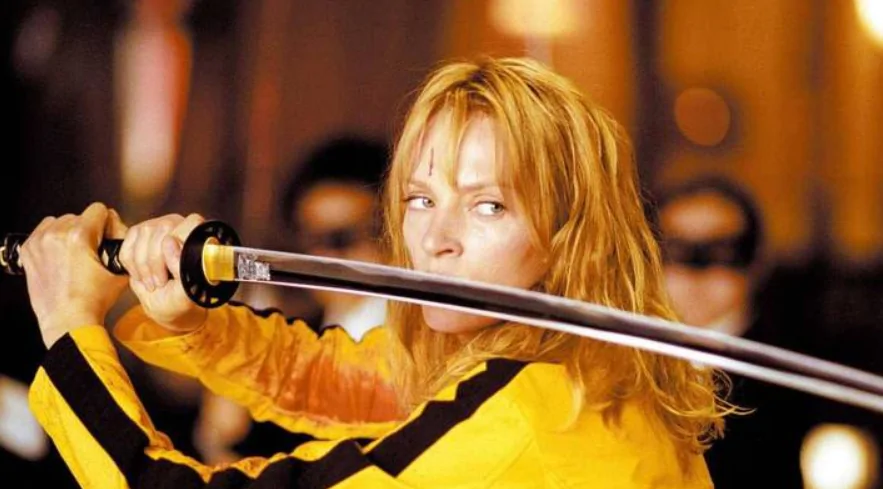 Dia da mulher: Telecine celebra com maratona de filmes 5 image 5