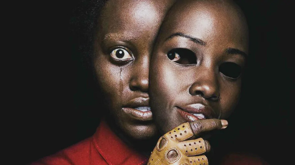 Dia da mulher: Telecine celebra com maratona de filmes 6 image 6
