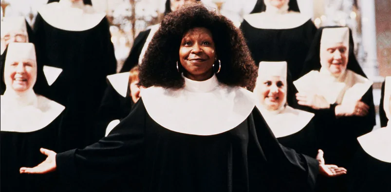 Dia da mulher: Telecine celebra com maratona de filmes 7 image 7