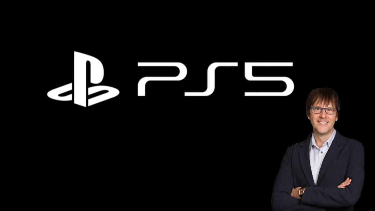 Confira ao vivo as novidades do Playstation 5