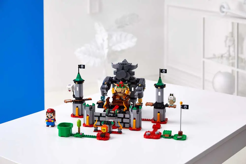 3651862 lego mario 3