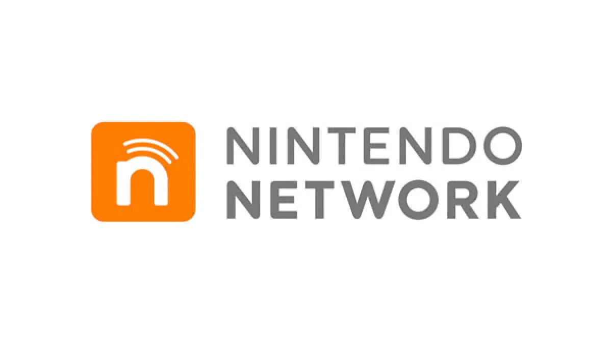 Nintendo confirma quebras de conta e descontinua o ID da rede