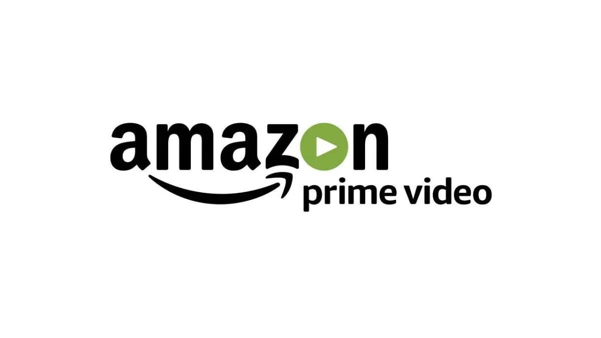 Confira as novidades de Maio na Amazon Prime