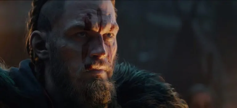 Nossas primeiras impressões do trailer de Assassin’s Creed Valhalla