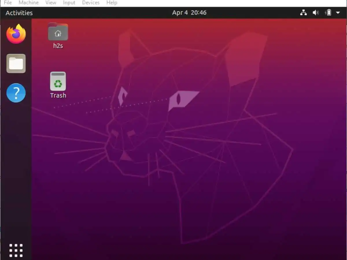 Canonical lança hoje o Ubuntu 20.04 LTS 'Focal Fossa'