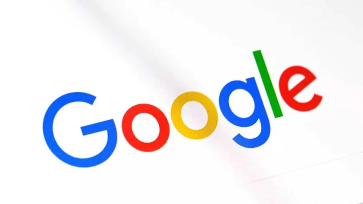 A Google fará com que anunciantes verifiquem suas identidades