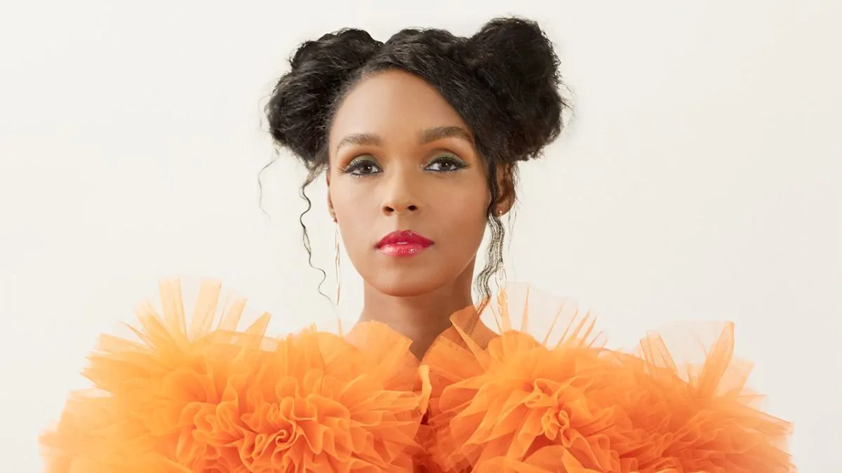 Janelle Monáe faz sua estréia no trailer da segunda temporada