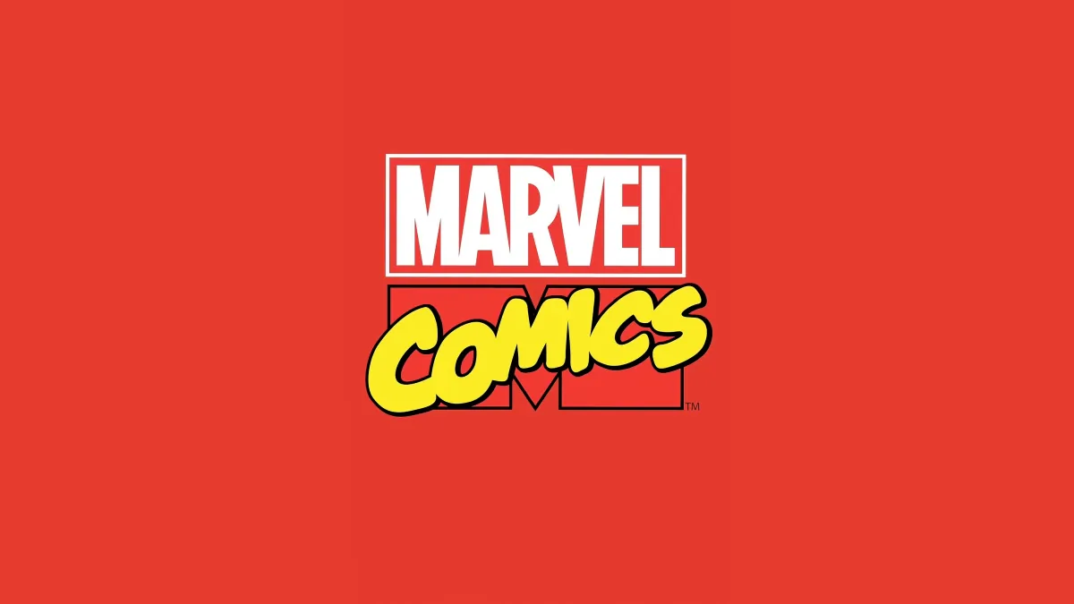 'Marvel Comics' diminui sua equipe devido a COVID-19