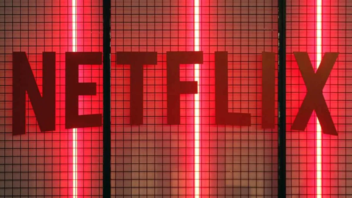 Novidades de Maio Netflix:Destaque para 
