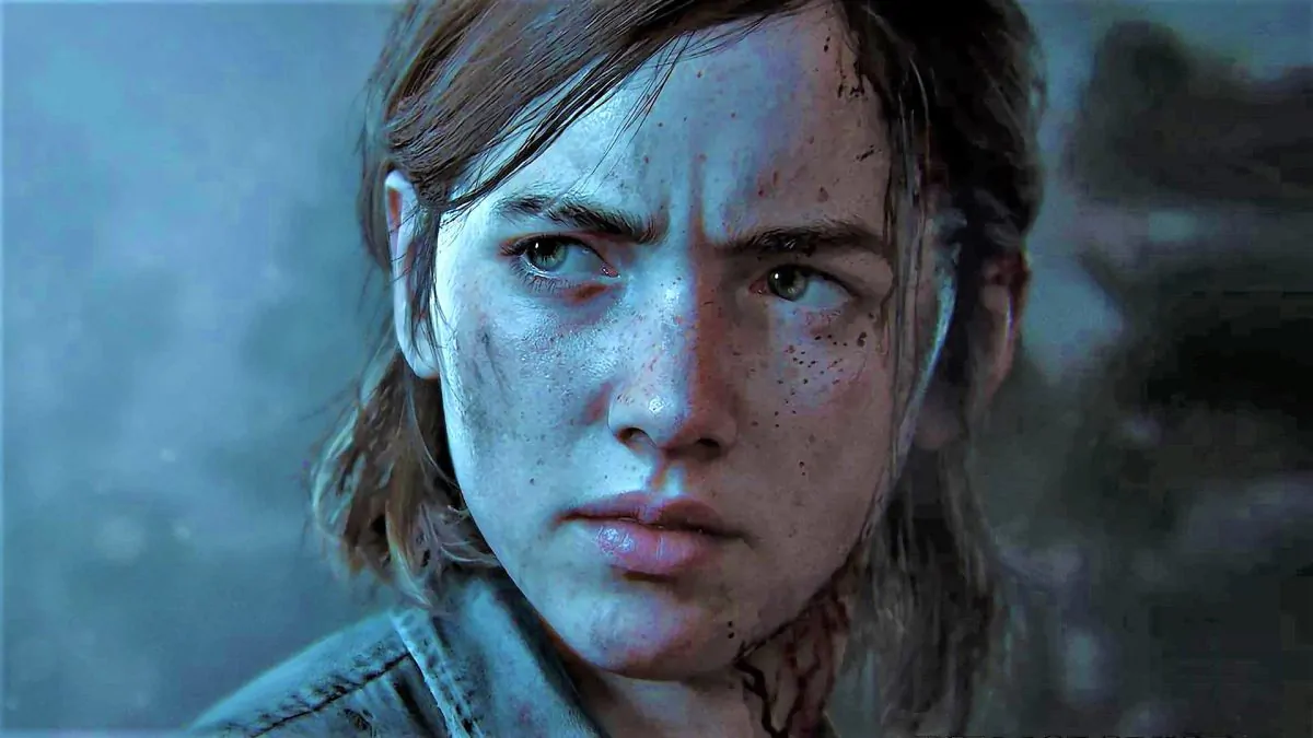 'The Last Of Us 2' recebe data oficial de lançamento pela Sony