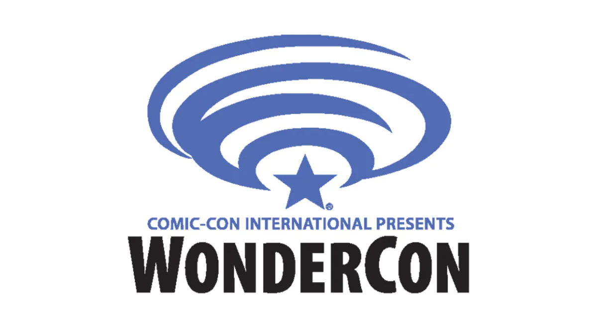 WonderCon oficialmente cancelada recebe data para março de 2021