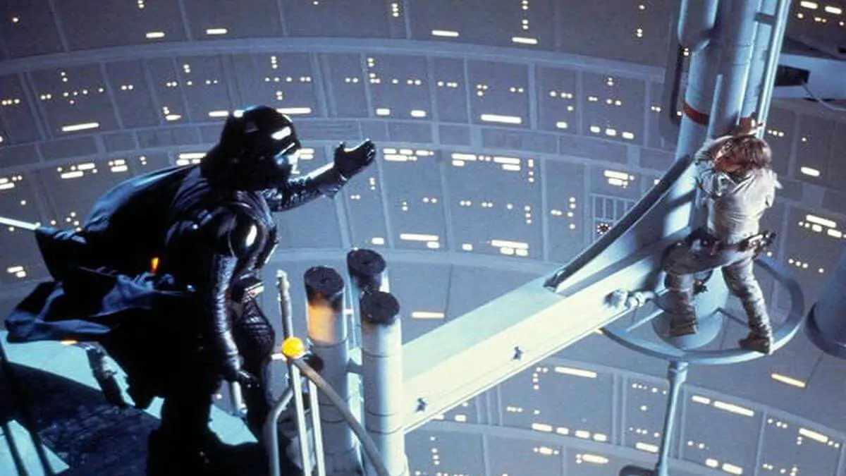 Star Wars celebra 'O Império Contra-ataca' com vídeo de bastidores