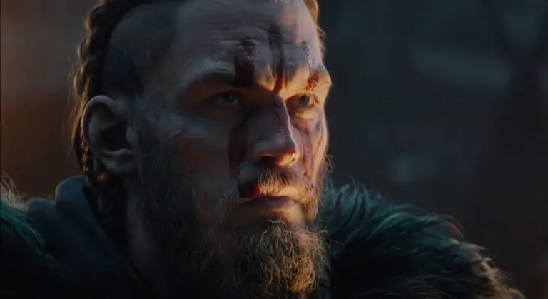 Analise do gameplay trailer de ‘Assassin’s Creed Valhalla’