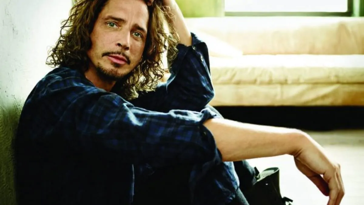 Chris Cornell: Três anos da morte do cantor rodeado por polêmicas