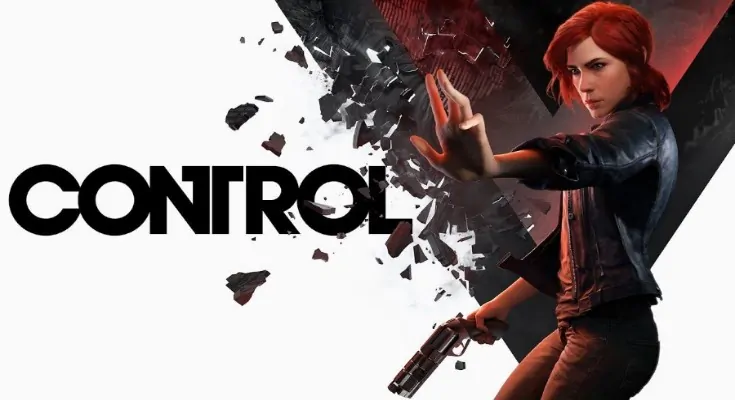 controlbanner nordic