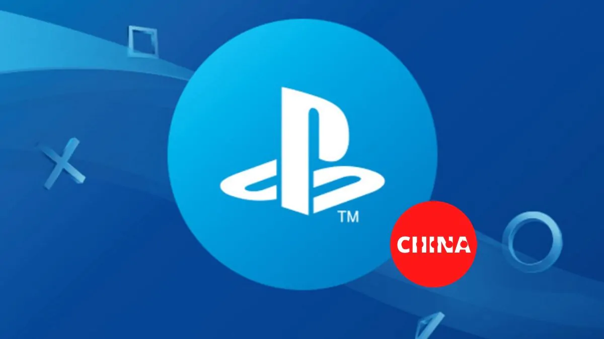 Falha de segurança faz Sony suspender Playstation Store da China