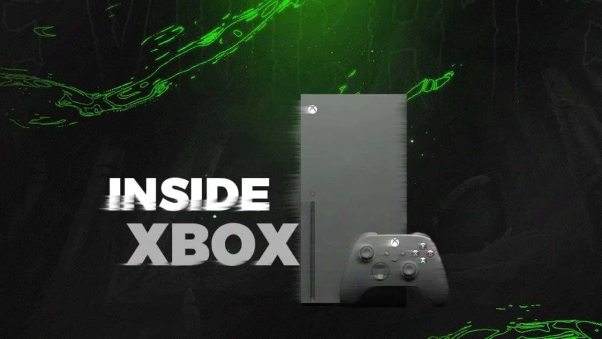 Xbox 20/20: Todos os jogos do Xbox Series X que a Microsoft mostrou durante a transmissão no Inside Xbox