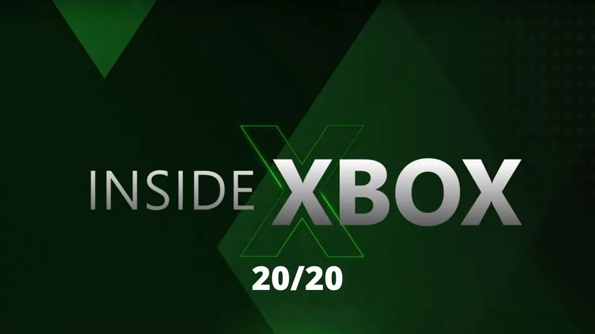 Inside Xbox: Assassin's Creed: Valhalla ganhará gameplay trailer