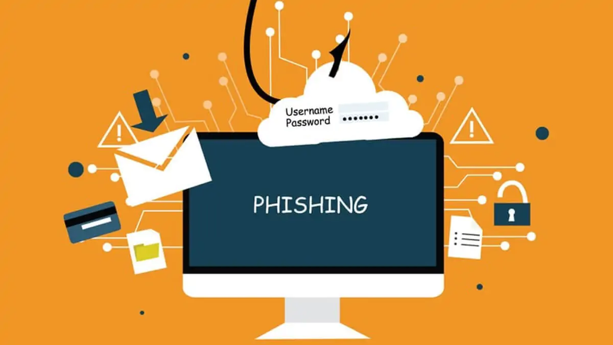 Hackers usam planilha de Excel sobre COVID-19 para phishing