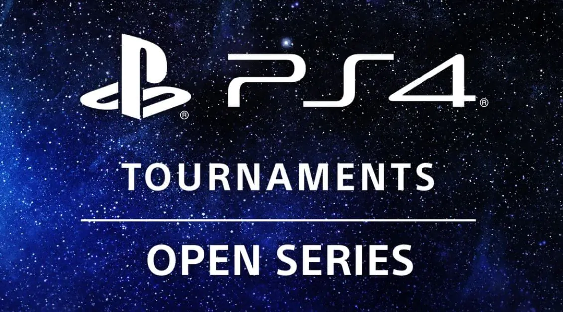 PS4 Tournaments: Challenger Series trará prêmios em dinheiro em junho