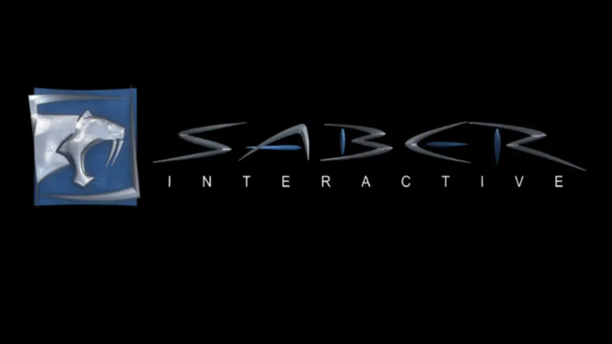 'Saber Interactive' : Novos títulos do Nintendo Switch vão surpreender!