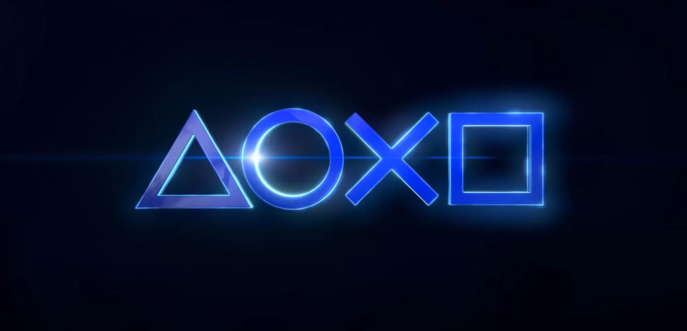 Sony revela nova marca da PlayStation para seus jogos exclusivos