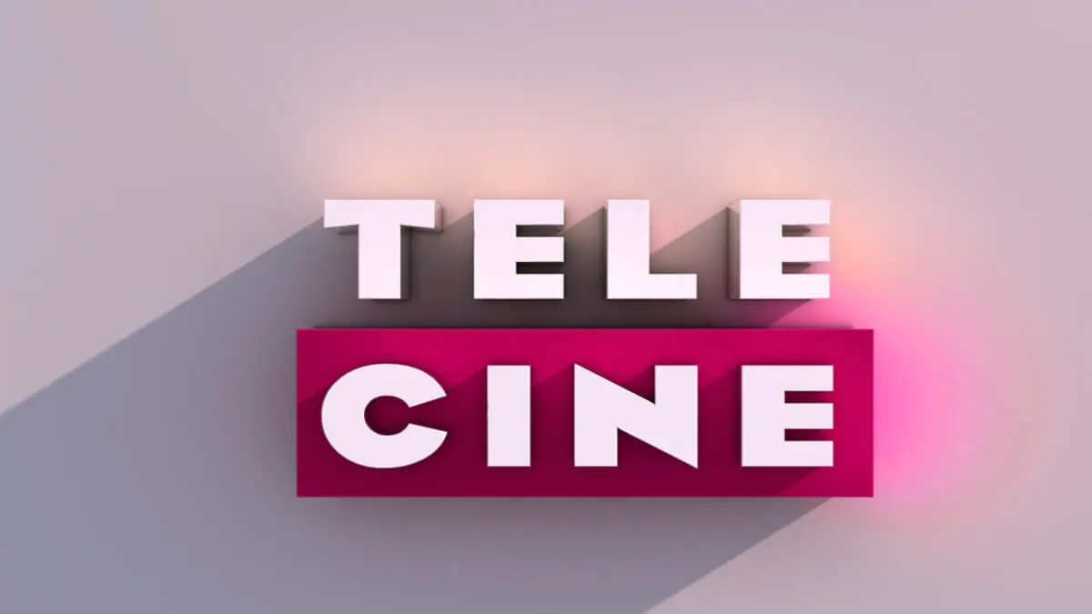 Confira os filmes que estreia neste mês no Telecine