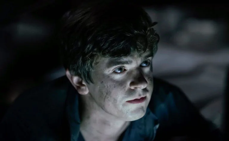 Segunda parte da 3ª temporada The Good Doctor já tem data de estreia
