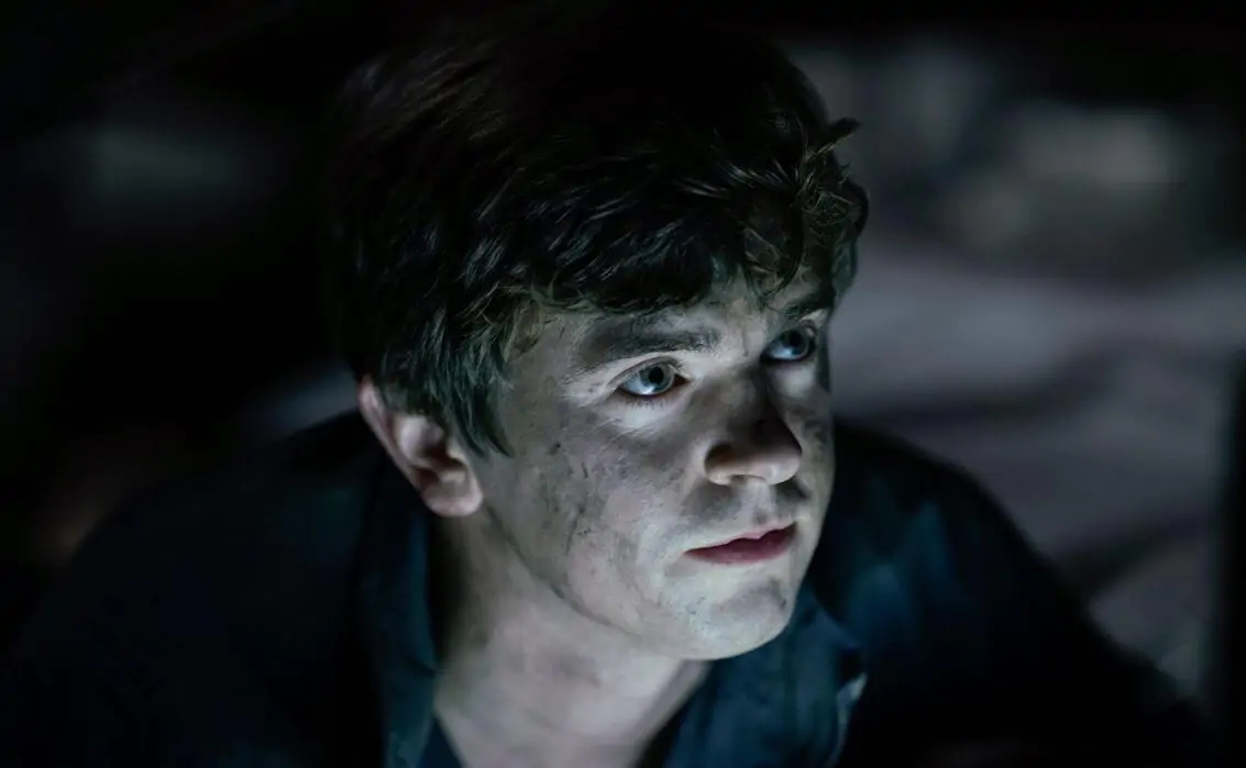 Segunda parte da 3ª temporada The Good Doctor já tem data de estreia