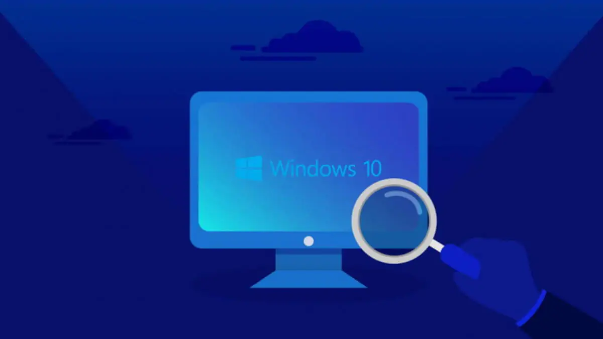 Nova versão do Windows 10 deve chegar ainda este mês