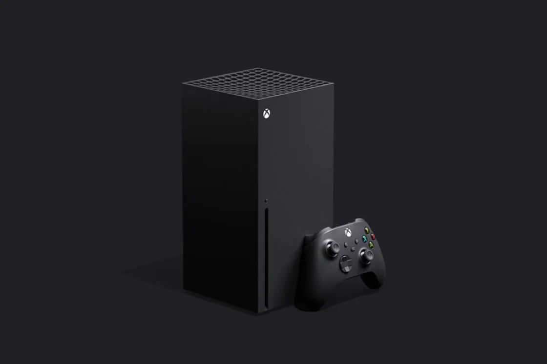 Xbox 20/20: Microsoft revelará novidades do novo console em evento mensal