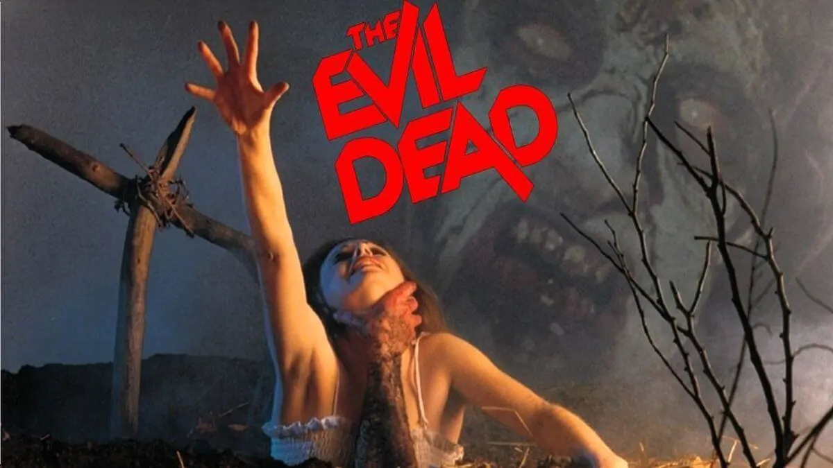 Bruce Campbell não voltará para o novo filme do 'Evil Dead', 'Evil Dead Now'