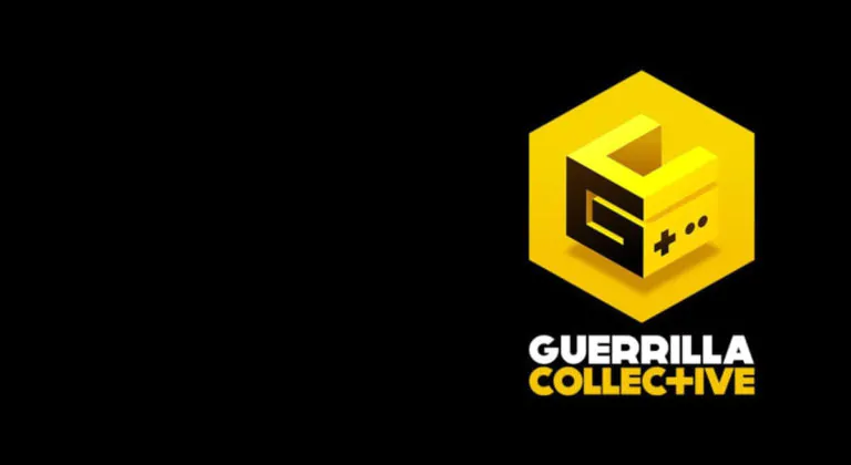 Guerrilla Collective: Confira a cobertura do evento hoje no MeuGamer!