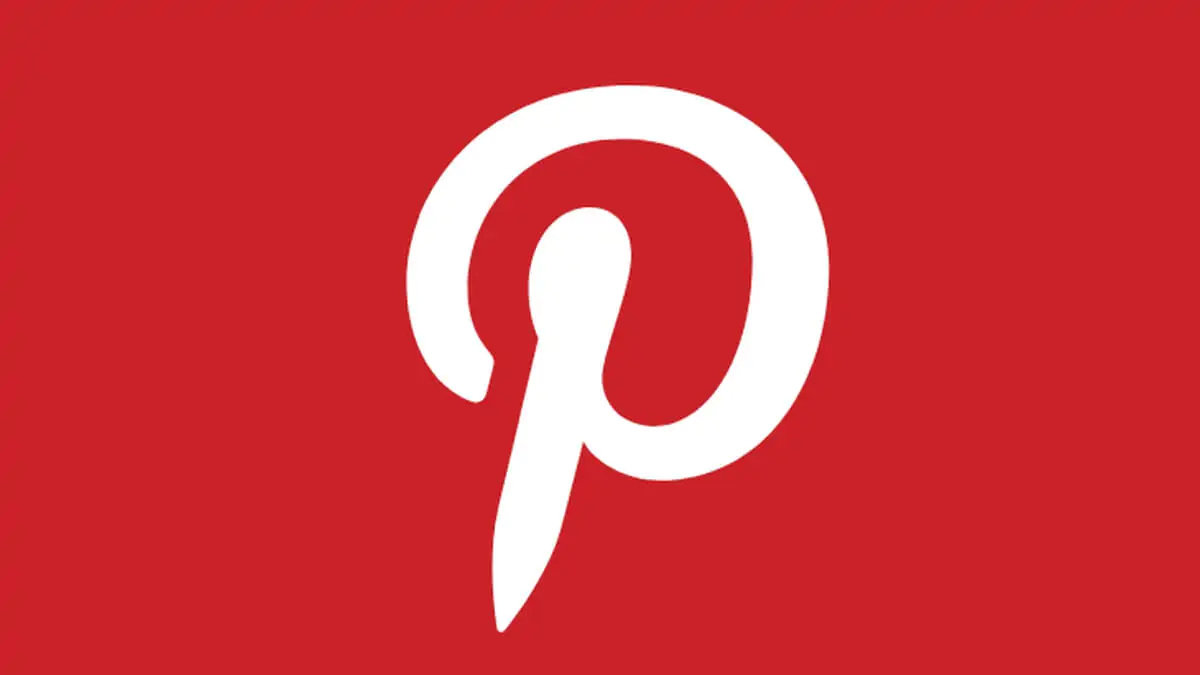 Pinterest mostra pins compráveis ​​nos resultados de pesquisa